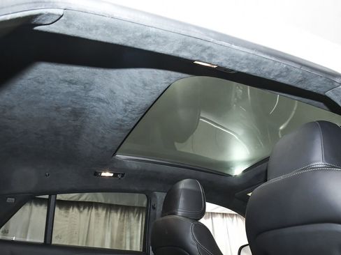 Used 2021 Mercedes-Benz GLE 63 AMG S image 61