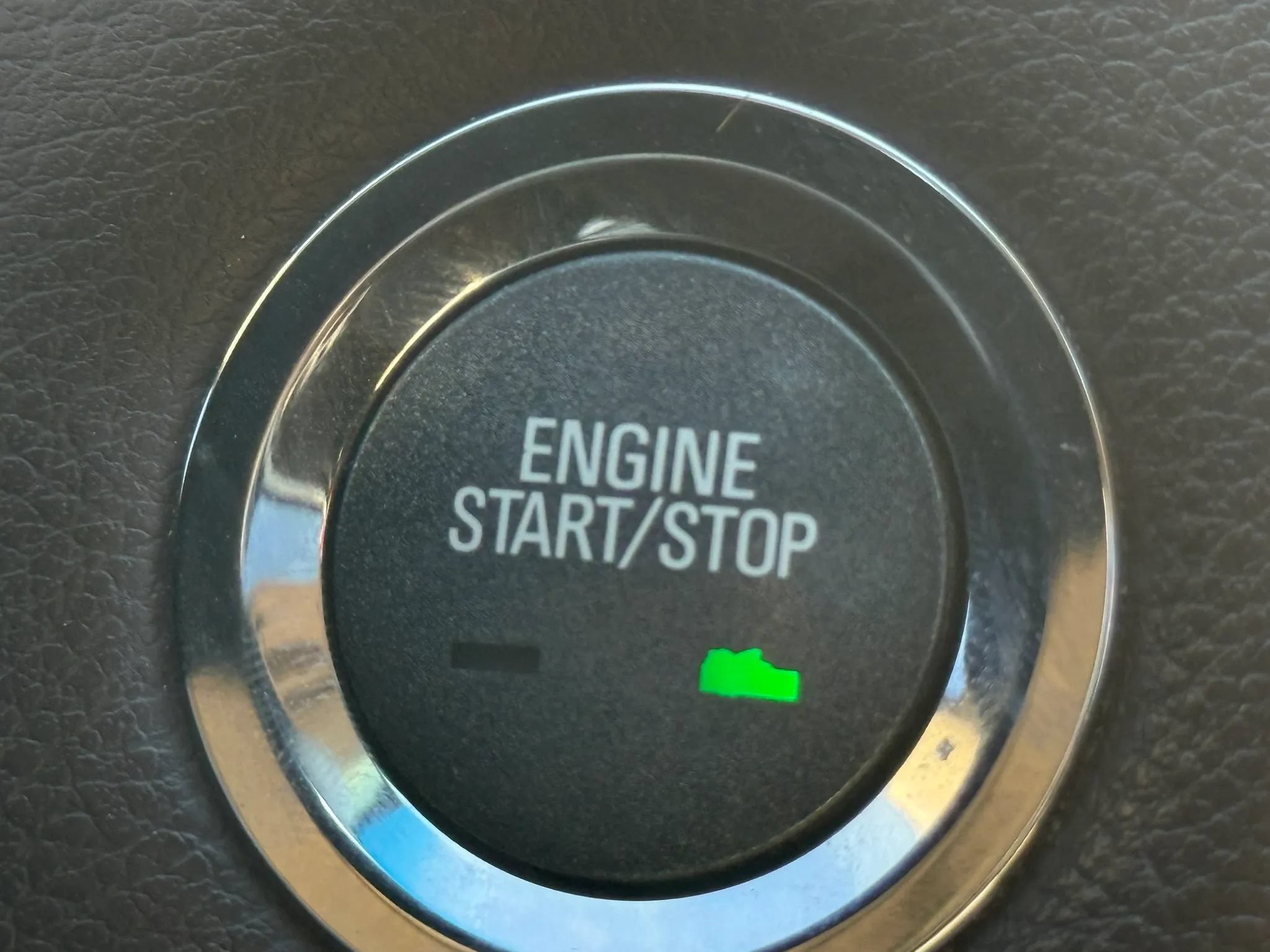 Used 2013 Cadillac XTS Premium FWD image 26