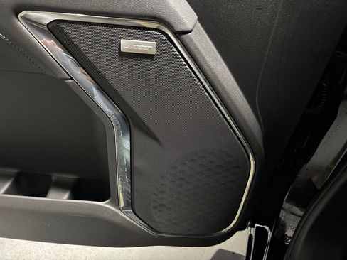 New 2026 GMC Sierra 1500 Elevation w/ Elevation Premium Package image 13