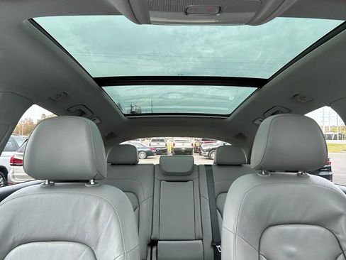 Used 2016 Audi Q5 2.0T Premium w/ Audi MMI Navigation Plus image 16