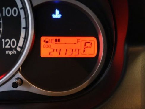 Used 2011 MAZDA MAZDA2 Sport image 24