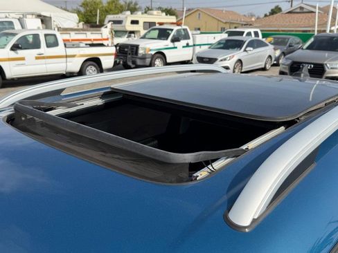 Used 2022 MINI Cooper Countryman image 40