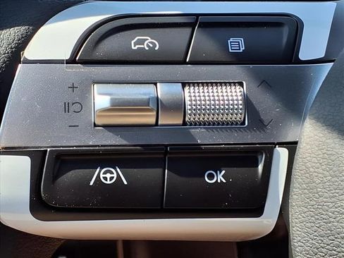 New 2026 Hyundai Santa Cruz SEL image 22