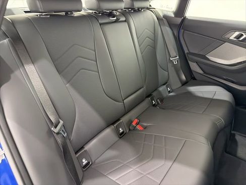 Used 2025 BMW 228i xDrive w/ Premium Package image 22