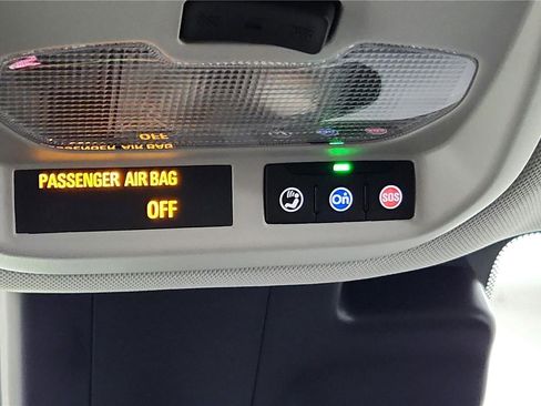 New 2026 Chevrolet Trax LT w/ LT Convenience Package FWD image 30