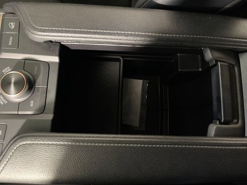 Certified 2026 Toyota Grand Highlander AWD Hybrid image 23