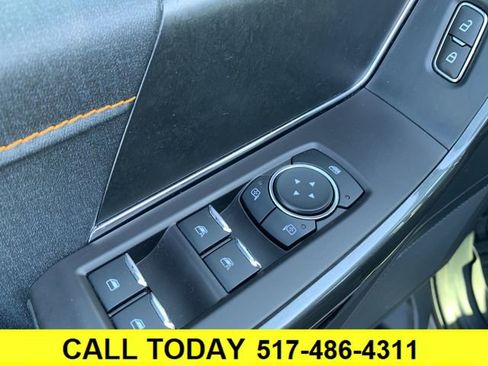 Used 2023 Ford F150 Tremor image 23