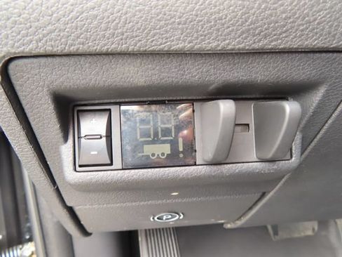 Used 2012 RAM 1500 Sport w/ Sport Premium Group AWD/4WD image 32