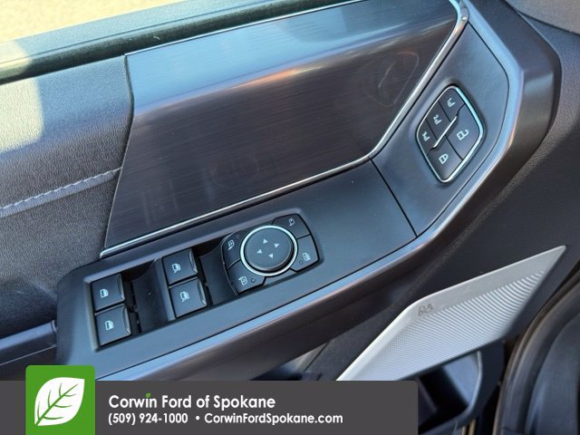 Used 2026 Ford F150 Lariat w/ Equipment Group 502A High AWD/4WD image 22