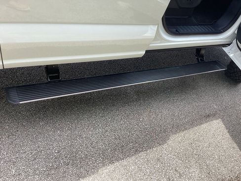 New 2026 Ford F250 Lariat AWD/4WD image 26