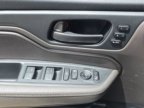 Used 2019 Honda Odyssey EX-L image 23