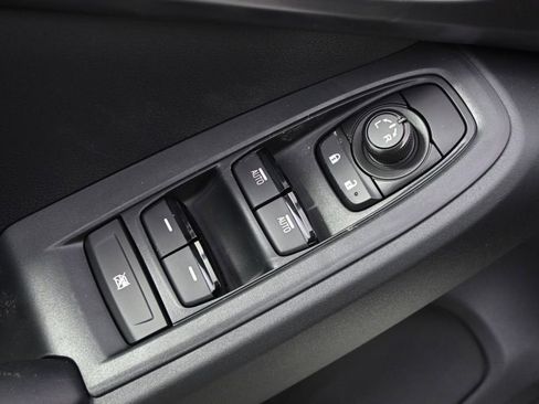 New 2026 Subaru Impreza 2.0i Sport image 23