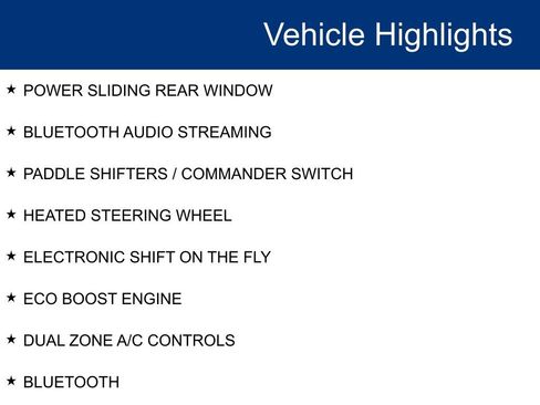 Certified 2022 Ford F150 Raptor w/ Raptor 37 Performance Package image 16