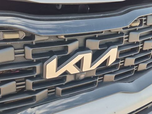 Used 2022 Kia Telluride SX w/ SX Prestige Package AWD/4WD image 31