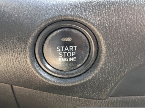 Used 2020 MAZDA CX-5 Sport image 26