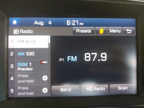 Used 2018 Hyundai Elantra SEL FWD image 25