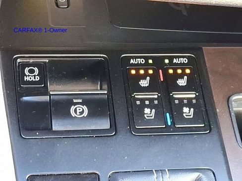 Used 2022 Lexus RX 350 AWD w/ Premium Package image 28