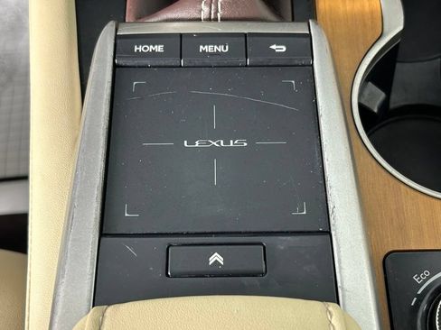 Used 2020 Lexus RX 350 FWD w/ Premium Package image 22