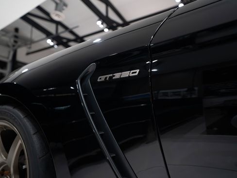 Used 2019 Ford Mustang Shelby GT350R w/ GT350R Equipment Group 920A image 39