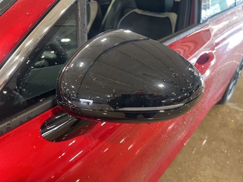 Certified 2025 Kia K5 GT-Line image 30