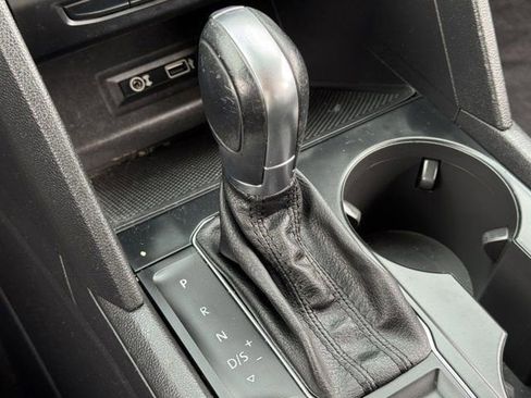 Used 2018 Volkswagen Atlas SE image 20