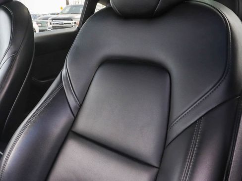 Used 2023 Tesla Model Y Long Range image 23