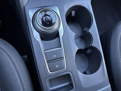 New 2026 Ford Escape Active w/ Tech Pack #1 image 20