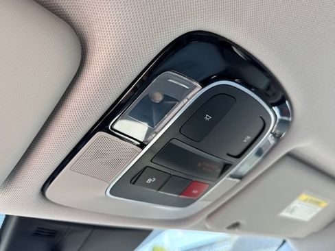 New 2026 Hyundai Tucson SEL FWD image 24