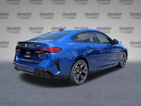 New 2026 BMW 228i w/ Premium Package FWD image 7