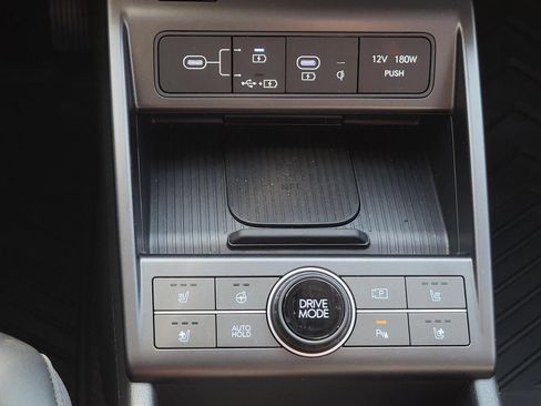Certified 2026 Hyundai Kona Limited FWD image 26