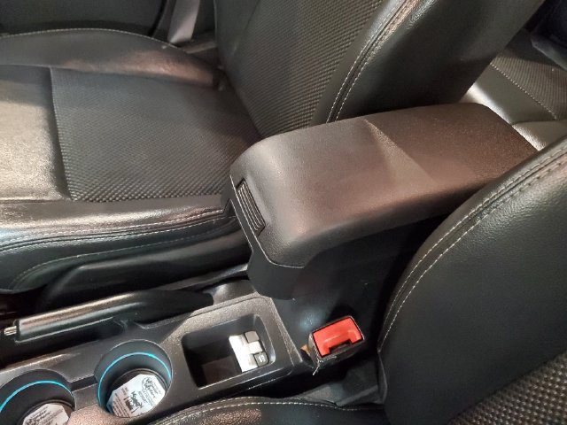 Used 2016 Jeep Compass Sport w/ Power Value Group AWD/4WD image 27