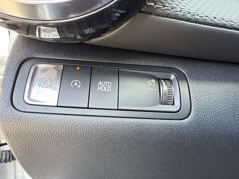 New 2026 Chevrolet Equinox LT image 29