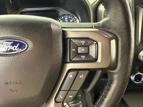 Used 2019 Ford Expedition XLT w/ Equipment Group 202A RWD image 28
