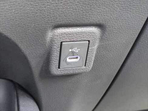Certified 2026 Toyota Corolla LE FWD image 20