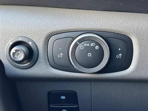 New 2025 Ford Transit 250 Base w/ Upfitter Package image 25