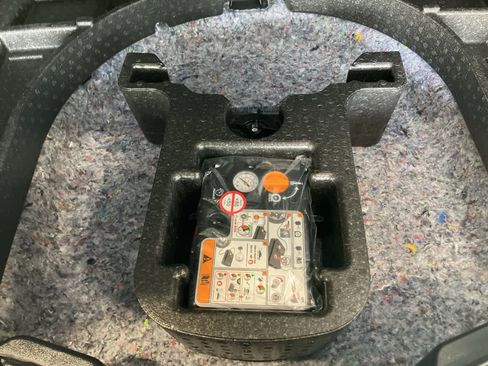 Certified 2022 Ford Escape SEL image 32