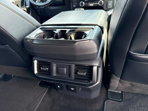Used 2021 Ford F150 Tremor w/ Equipment Group 401A Mid AWD/4WD image 28