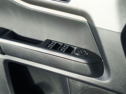 Used 2025 Ford Bronco Sport Big Bend AWD/4WD image 30