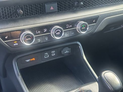 Used 2023 Honda CR-V Sport image 22