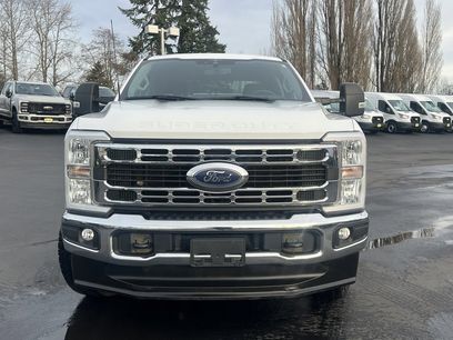 Used 2023 Ford F350 XLT