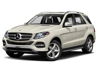 Used 2019 Mercedes-Benz GLE 400 4MATIC w/ Premium 1 Package video 1