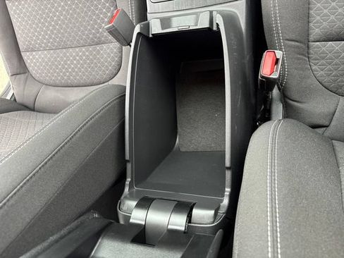 Used 2024 Ford Escape Active FWD image 26