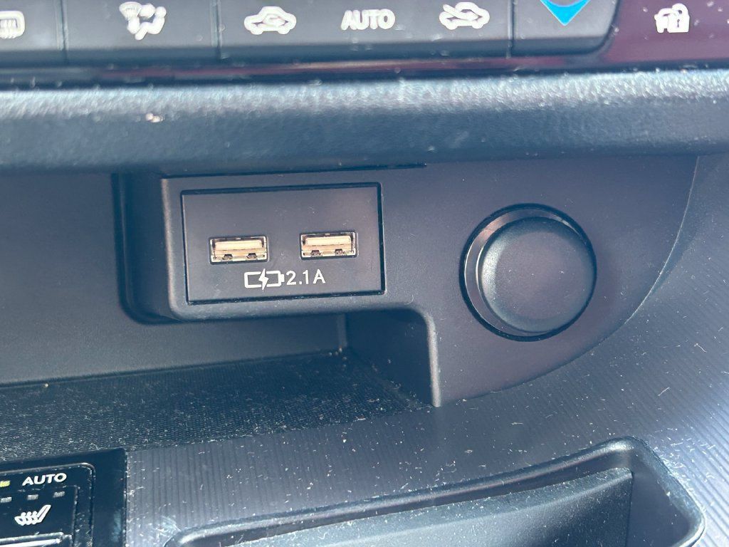 Used 2022 Lexus RX 350 F Sport FWD image 33