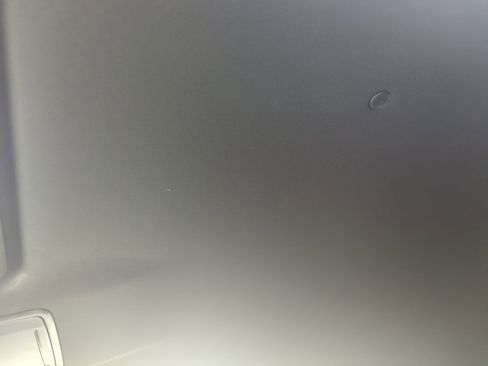 New 2026 Honda Pilot Sport image 18