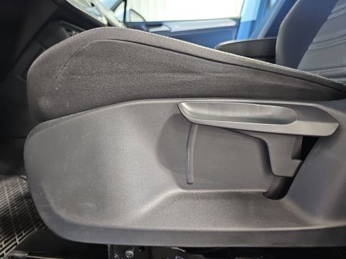 Used 2022 Volkswagen Tiguan S AWD/4WD image 54