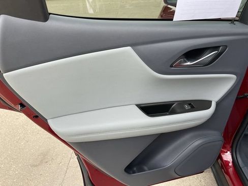Used 2019 Chevrolet Blazer LT AWD/4WD image 12