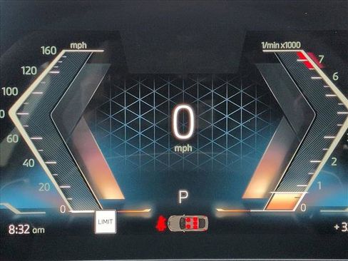 New 2026 BMW 430i xDrive image 11