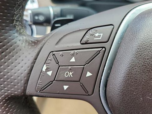 Used 2014 Mercedes-Benz E 350 Sedan image 42