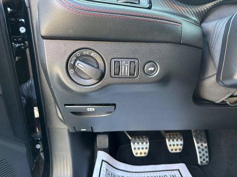 Used 2023 Dodge Challenger R/T Scat Pack RWD image 31