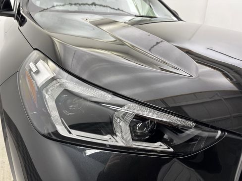 New 2026 BMW X1 xDrive28i w/ Technology Package image 18